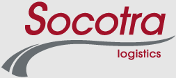 logo socotra logistics